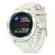 thumbnail image 2 of Reloj inteligente NORTH EDGE Reloj inteligente para hombres y mujeres Pantalla táctil Modos multideportivos con monitor de frecuencia cardíaca Podómetro Control de música NORTH EDGE Reloj inteligente, 2 of 2