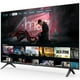 thumbnail image 2 of Pantalla Smart TV Amazing Fire Led Bluetooth 43¨ Full HD, 2 of 8
