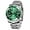 Green Oyster PD1661, variant on Automatic Men's Watches 40mm Waterproof Mechanical Wrist Watch for Men Sports Stainless Steel Watches