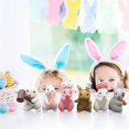 View all media