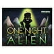thumbnail image 3 of Juego de Mesa Devir One Night Ultimate Alien, 3 of 4