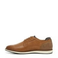 thumbnail image 4 of Mix No.6 Oxford Tressé, 4 of 6