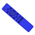 thumbnail image 2 of TISHITA Housse de Protection BN59-01312A/01312B Protection Complète Antichoc Bleu, 2 of 8