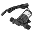 thumbnail image 1 of Medidor de K Wh, medidor eléctrico de carril DI monofásico 4P LED medidor de energía de carril Din P durabilidad mejorada Jadeshay A, 1 of 8