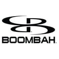 thumbnail image 5 of DEFCON Baseball/Softball Batting Helmet - Multiple Color - 2 Sizes, 5 of 5
