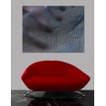 thumbnail image 2 of Wallhogs Surface of Mars II Poster Wall Mural, 2 of 2