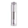 thumbnail image 1 of BESTAUty Mini secador de uñas Silicona Prensa Lámpara de manicura Portable Ligera Uñas Seca rápida H Bestauty Antorcha eléctrica, 1 of 2