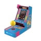 thumbnail image 1 of Arcade Maquinita Pac-Man retro portátil Joystick multicolor, 1 of 6