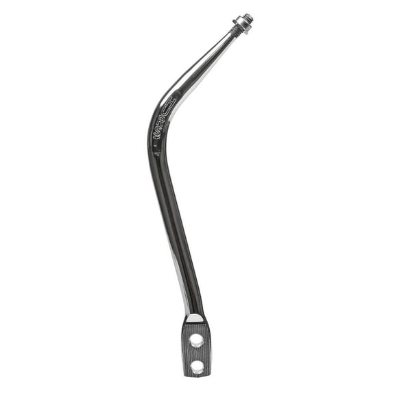 Hurst 5389016 Manual Transmission Shift Lever