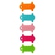 thumbnail image 5 of Bobinas de Hilo de Bordar 200 Piezas Plástico Bling Bling, 5 of 12