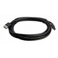 thumbnail image 2 of Brother 6ft USB/USB-C Data Transfer Cable, 2 of 3