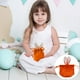 thumbnail image 5 of Ears Velvet Bags Easter Decor Bunny Drawstring Velvet Bag Candy Packing Bag Gift Bag With Cute Ear, 5 of 7