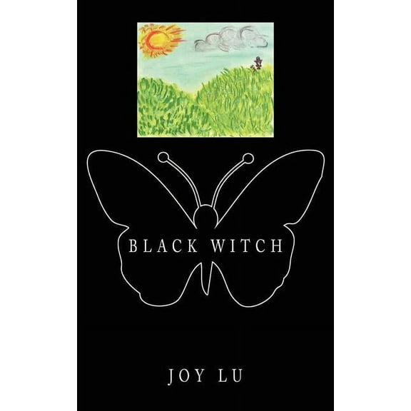 Black Witch