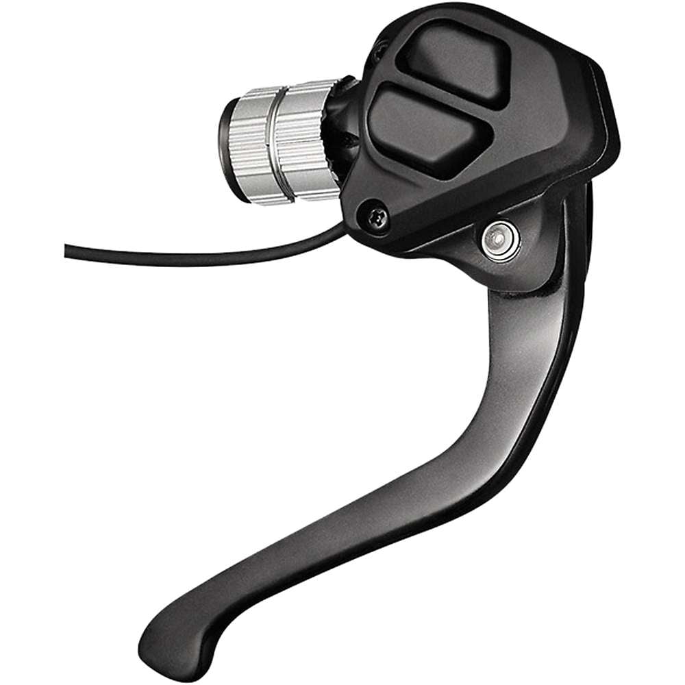 di2 ultegra tt