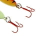 thumbnail image 5 of 4PCS / Set Señuelos de pesca en Minnow Lure Hook con caja de aparejos, 5 of 9