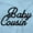Light Blue, variant on Baby Cousin in the Oven Cute Family Romper Boys or Girls Infant Baby Brisco Brands NB
