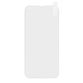 thumbnail image 1 of Sac de Protection en Verre Trempé pour Apple iPhone 14 Pro (Lot de 25), 1 of 2
