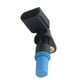 thumbnail image 4 of 06B905163A 70630014 6PU009121421 Sensor De Posición De Levas Para Golf, 4 of 9