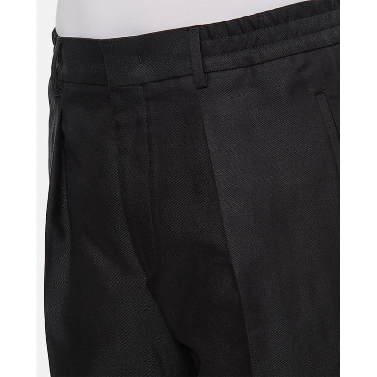 Fendi stretch pants online
