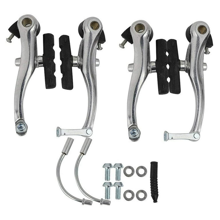 Universal bike sales brakes