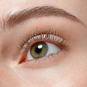(2 pack) essence Lash Princess Mascara Primer Extra Length & Volume