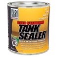 thumbnail image 1 of KBS Coatings 5300 Scelleur de Réservoir Standard Or - 1 Pinte, 1 of 1