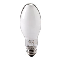 

Replacement for LUMAPRO 2DZX6 replacement light bulb lamp