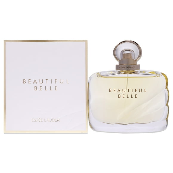 Aerosol EDP Estee Lauder Beautiful Belle 3.4 oz
