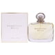 thumbnail image 1 of Aerosol EDP Estee Lauder Beautiful Belle 3.4 oz, 1 of 2