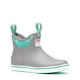 thumbnail image 3 of Xtratuf Women's 6 In Ankle Deck Boot, 3 of 6