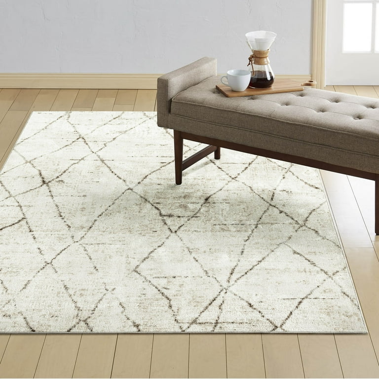alwayth 　　RUG × ALWAYTH \"PUDDLE RUG\" 81r6qtjvXdL._UF894,1000_QL80_.jpg