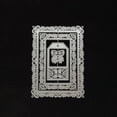 thumbnail image 3 of Christmas Snowman Elk Metal Die Cuts Embossing Paper Cards Template Decor Diy, 3 of 4