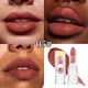 thumbnail image 1 of XWSHYW Lápiz Labial Lápiz Labial Mate, 12 Colores, Niebla de Maquillaje, Resistente Al Agua, Lápiz Labial Hidratante de Larga Duración, 1 of 2