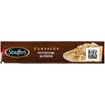 thumbnail image 5 of Stouffer'S Meal Alfredo 11.5oz (PACK OF 12), 5 of 5