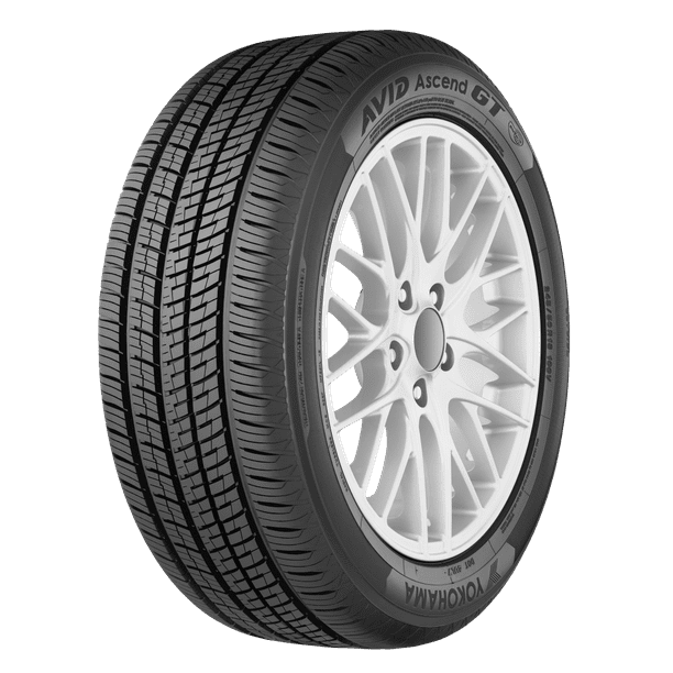 Avid Ascend Gt 185 55r16 h Walmart Com Avid Ascend Gt 185 55r16 h Walmart Com