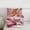 Colorful 153, variant on jejeloiu Cute Gingerbread Man Bedding Comforter Set,Merry Christmas Twin Comforter Sets,Happy New Year Bedding Set For Girls Kids,Microfiber Bedroom Decor Reversible,2pcs