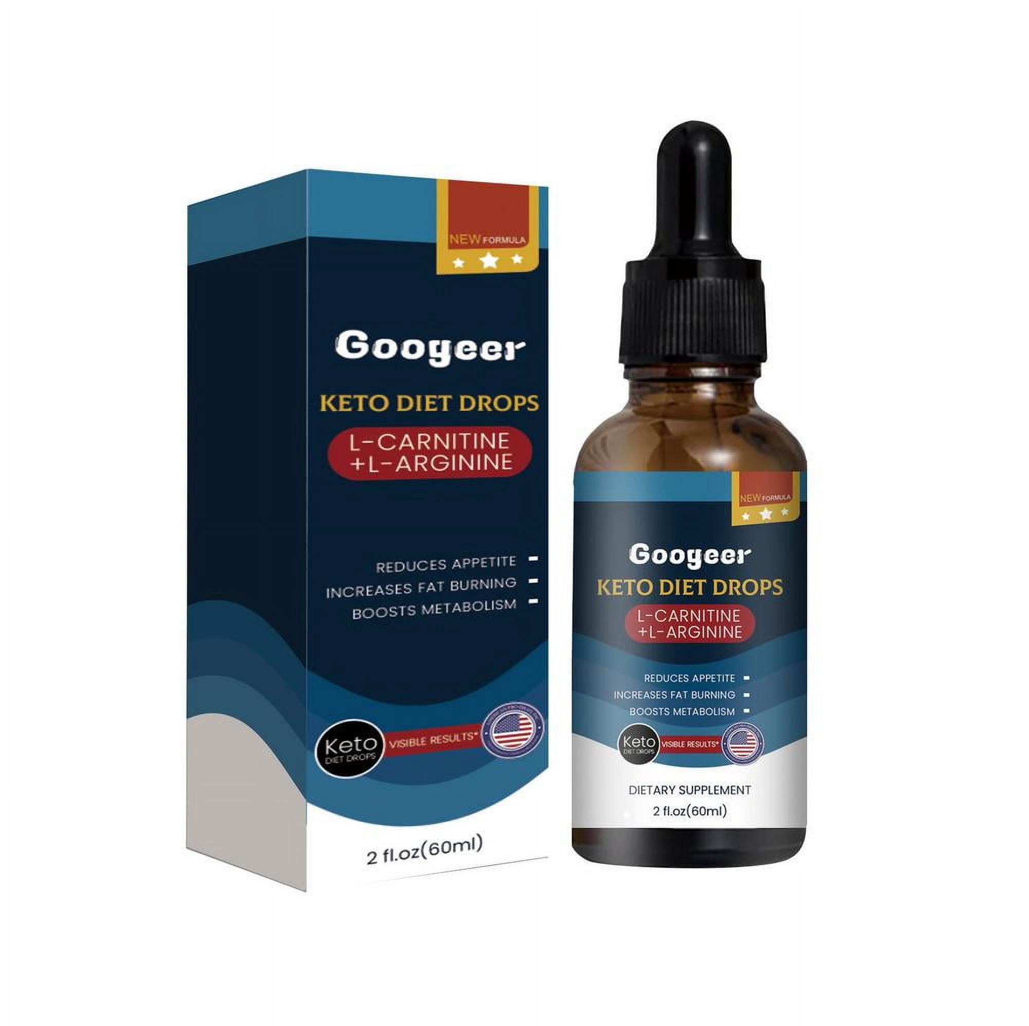 l carnitine for dogs dosage chart Carnicare DuoMax | L-Carnitine & Taurine Supplement L-carnitine for Dogs | PetMD