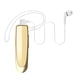 thumbnail image 3 of Auriculares De Un Solo Oído De Negocios Para Coche Auriculares Estéreo Inalámbricos Con Bluetooth Auriculares Bluetooth De Modo De Espera Ultralargo Monstrate EL013133-03, 3 of 6