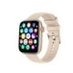 thumbnail image 1 of Smartwatch Petukita Box P45 Reloj Deportivo Inteligente Dorado Petukita Box LUJO, 1 of 10