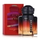 thumbnail image 2 of Perfume Reyane Tradition R2B2 A.I Edición Limitada para Hombre, 2 of 3