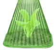 thumbnail image 3 of Protectores Plantas para 5/12/15/21/25/31 Uds Reutilizables Protege Las, 3 of 9