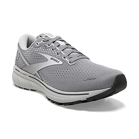 

Brooks Ghost 14