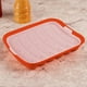 thumbnail image 5 of Aparatos de cocina, Accesorios de cocina, Utensilios de cocina Bandeja casera para salchichas Suplemento para bebés Salchicha de vapor Carne Molinillo para perritos calientes Alimentos Material de gel, 5 of 6