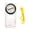 DC455D, variant on Multifunctional Compasses Navigation Compasses Map Ruler Magnifier Exploring Hiking Map Reading Orienteering Compasses