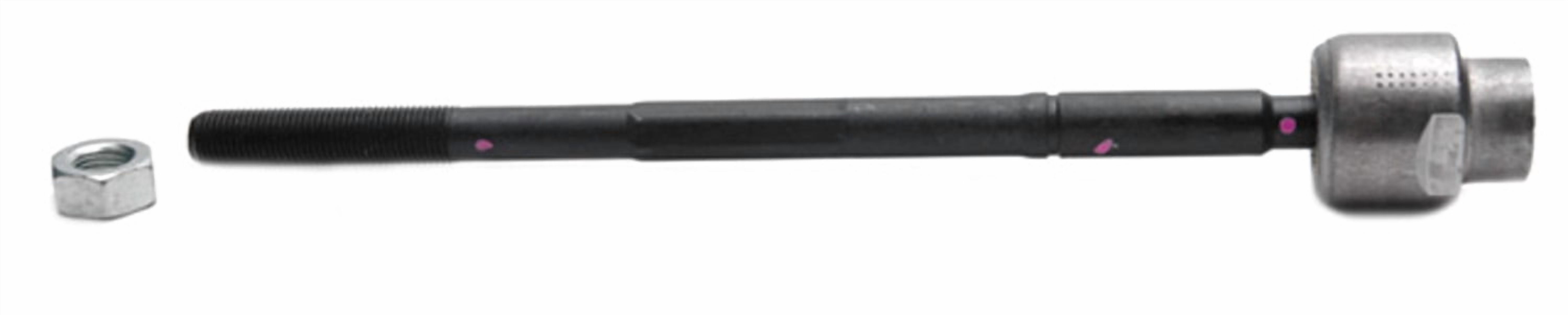 ACDelco 45A0846 Inner Steering Tie Rod