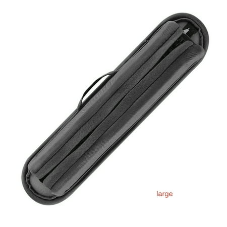 

TureClos Headphone Protective Cover protection pad Head beam cover