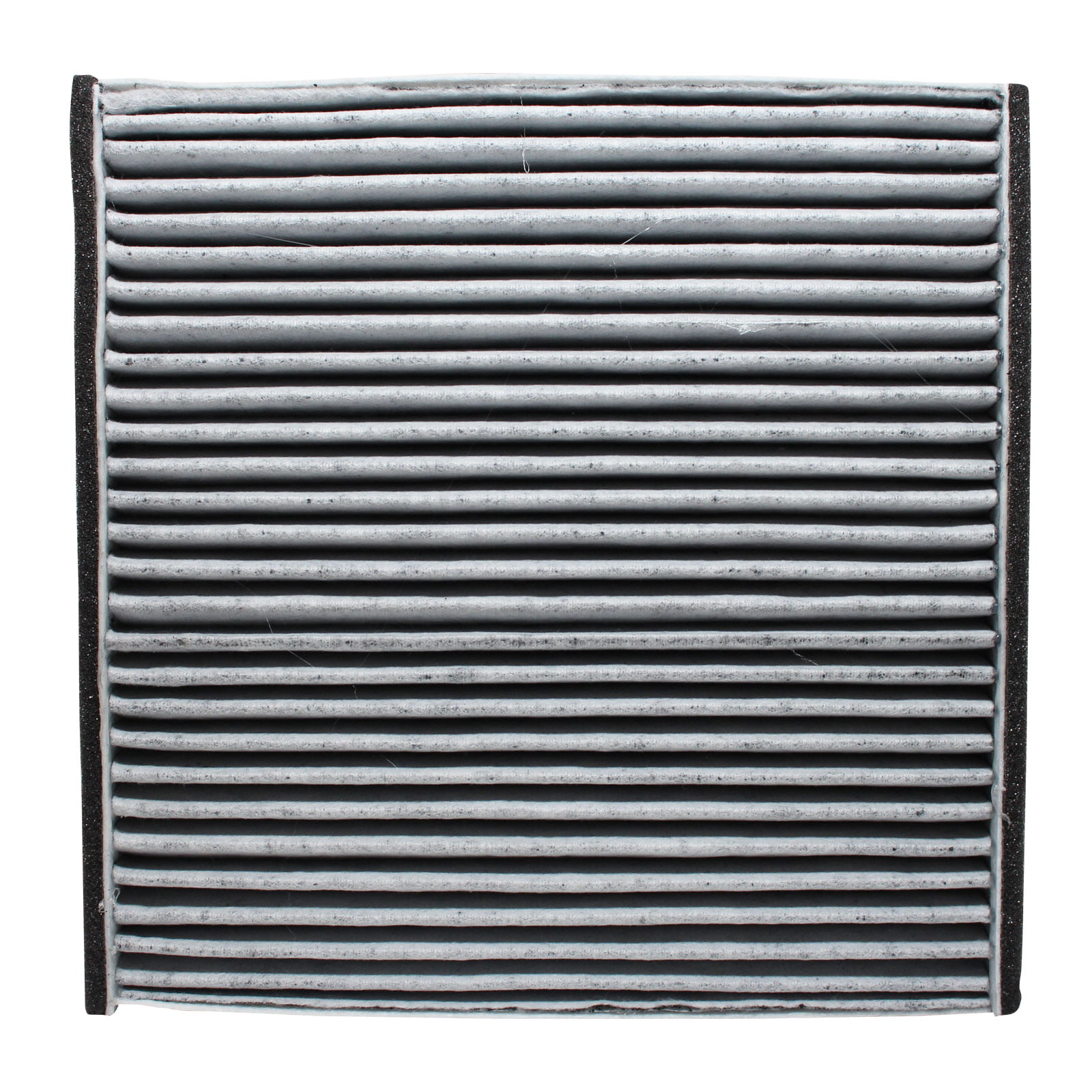Useful Cabin Air Filter Fit for Toyota Camry 02-06 Lexus ES300 ES330 RX330 RX350
