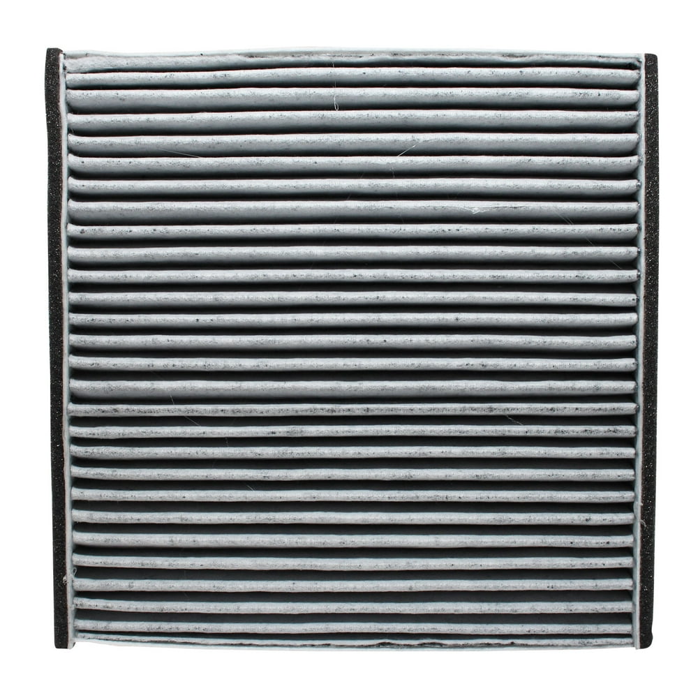 2000 toyota camry cabin air filter