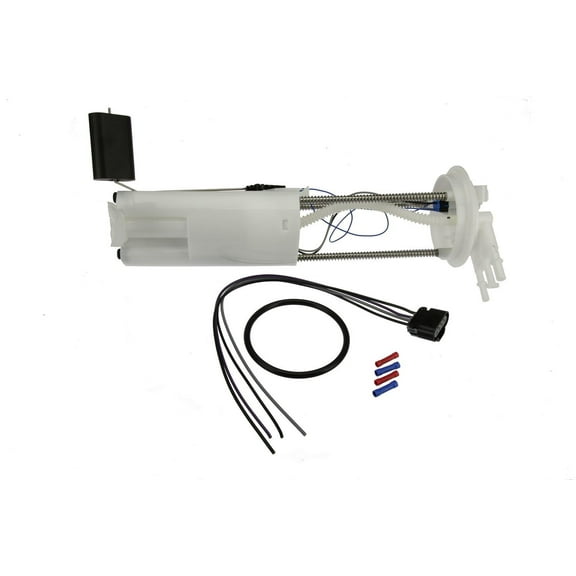Autotecnica GM0517246 Fuel Pump Module Assembly