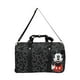 thumbnail image 1 of Bolsa de viaje con ruedas con licencia oficial de Mickey Mouse de Bioworld, 1 of 7